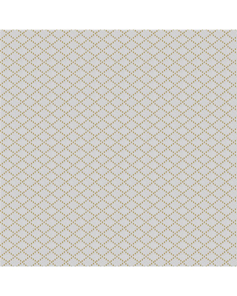 ETRIA OCRE GDT-5784-002