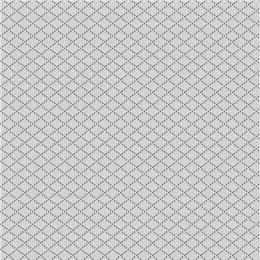 ETRIA GRIS GDT-5784-001
