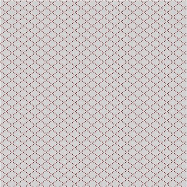 ETRIA ROJO GDT-5784-004