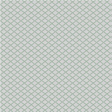 ETRIA VERDE GDT-5784-003