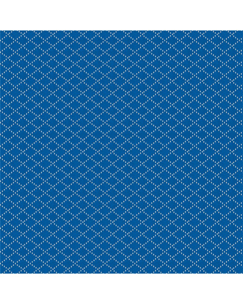 ETRIA FONDO AZUL BLANCO GDT-5784-006 ETRIA FONDO AZUL BLANCO GDT-5784-006