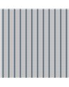 ESMIRNA AZUL GDT-5789-001