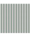 ESMIRNA VERDE OSCURO GDT-5789-002