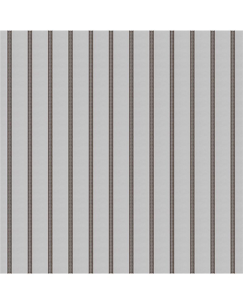 ESMIRNA CHOCOLATE GDT-5789-005