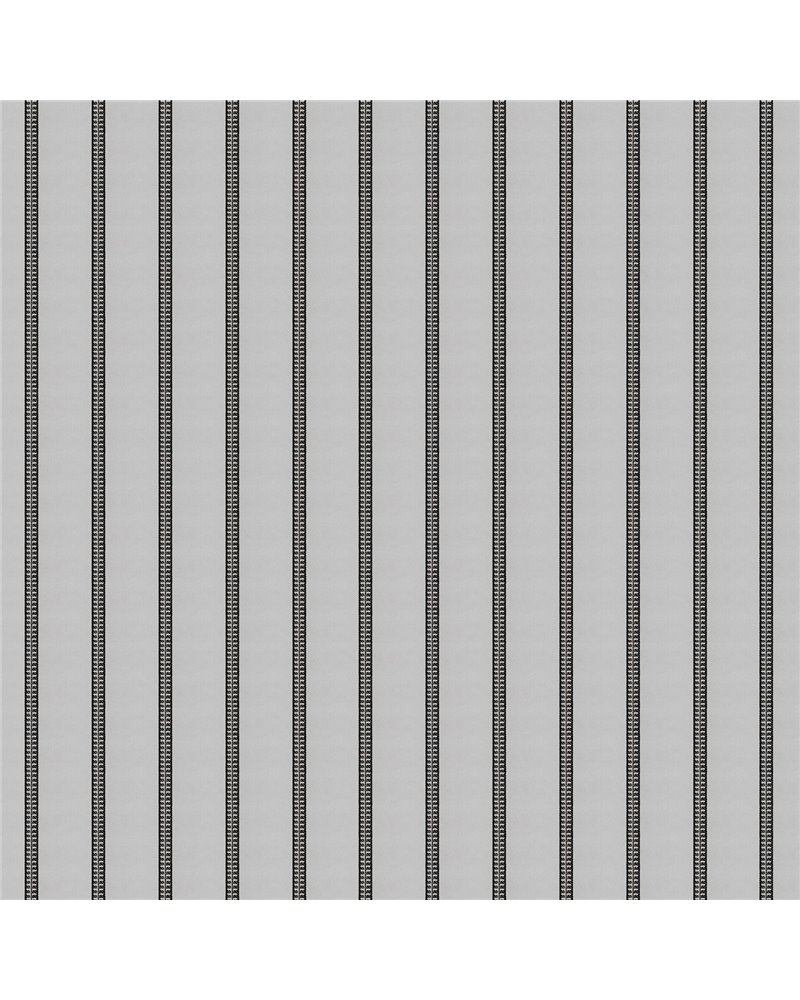 ESMIRNA NEGRO GDT-5789-006