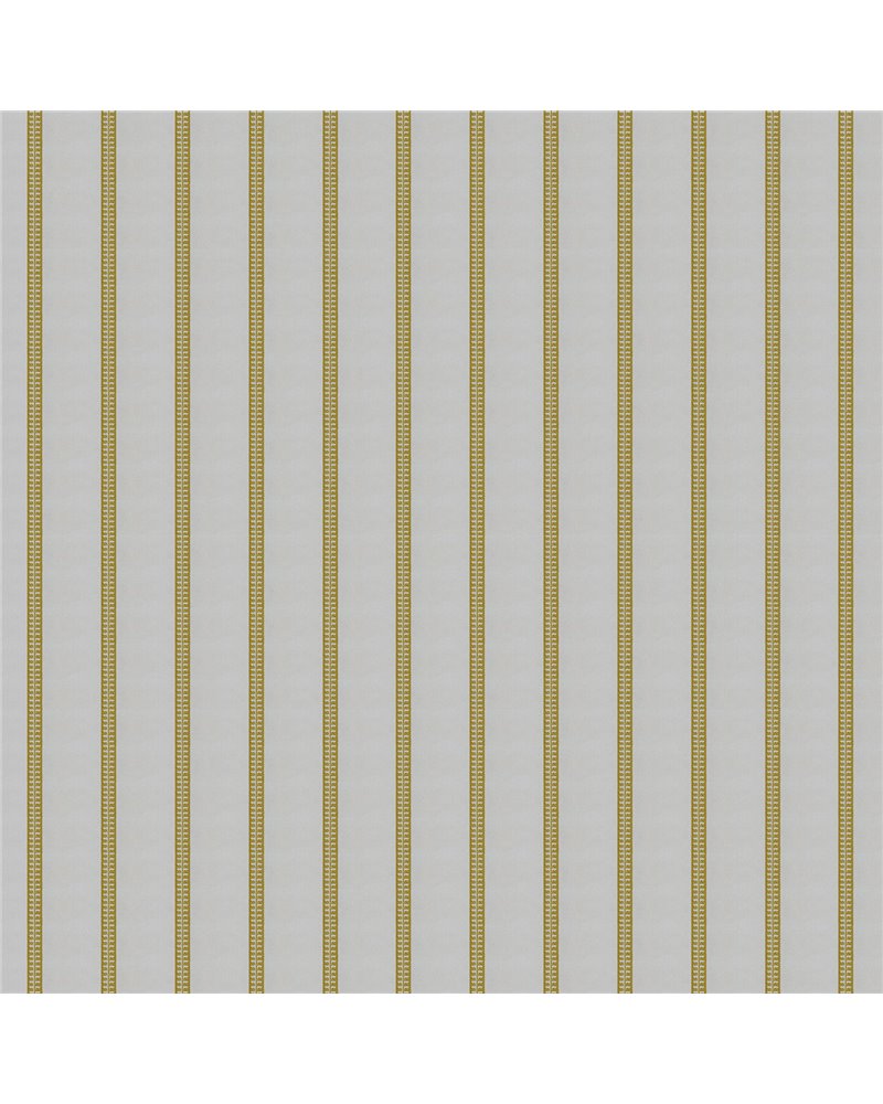 ESMIRNA AMARILLO GDT-5789-003 ESMIRNA AMARILLO GDT-5789-003