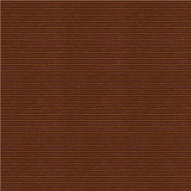 EÓLIDA NARANJA GDT-5790-006
