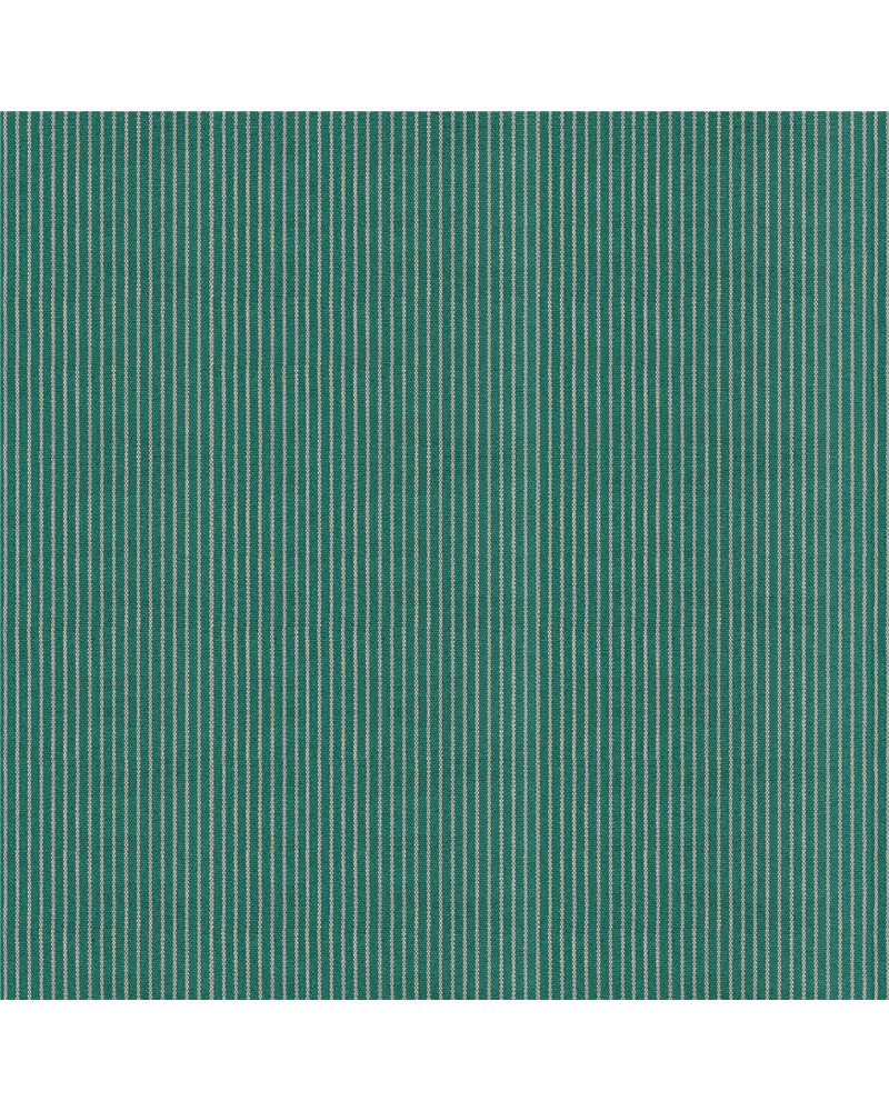 EGEO JADE GDT-5791-006 EGEO JADE GDT-5791-006