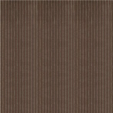 EGEO CHOCOLATE GDT-5791-008