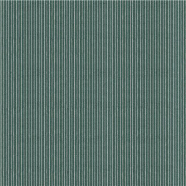 EGEO CELADÓN GDT-5791-005