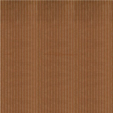 EGEO CALABAZA GDT-5791-011