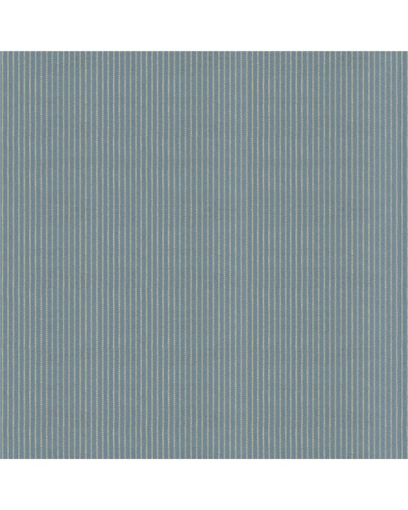 EGEO AZUL CIELO GDT-5791-004