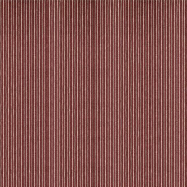 EGEO CHICLE GDT-5791-015