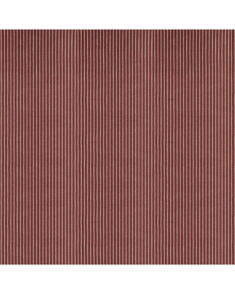 EGEO CHICLE GDT-5791-015