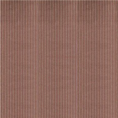 EGEO ROSA GDT-5791-016