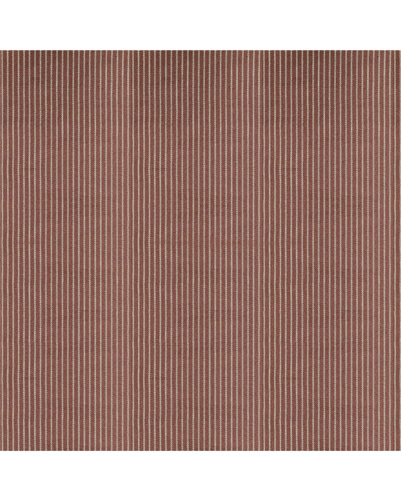 EGEO ROSA GDT-5791-016 EGEO ROSA GDT-5791-016