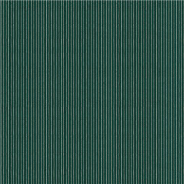 EGEO VERDE BOTELLA GDT-5791-017