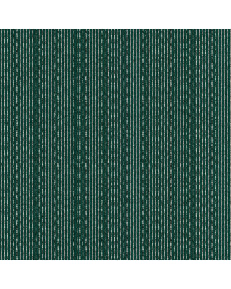 EGEO VERDE BOTELLA GDT-5791-017 EGEO VERDE BOTELLA GDT-5791-017