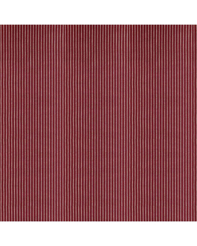 EGEO ROJO GDT-5791-018 EGEO ROJO GDT-5791-018