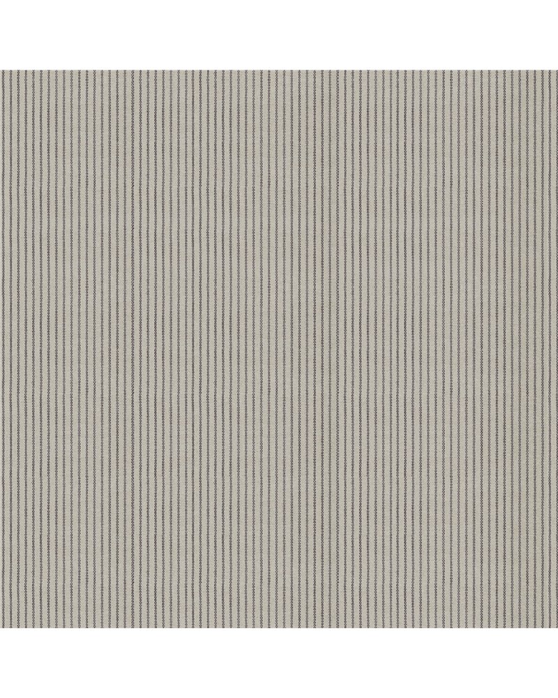 EGEO CRUDO GDT-5791-020 EGEO CRUDO GDT-5791-020