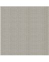 EGEO CRUDO GDT-5791-020