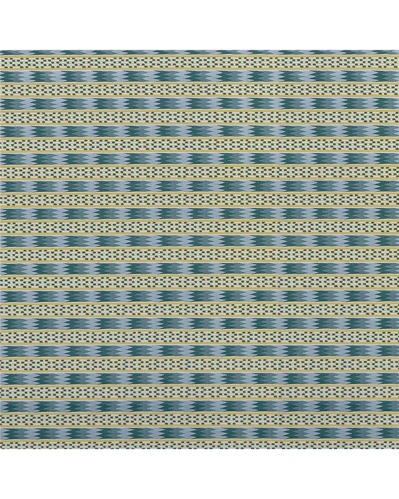 EFESO VERDE GDT-5788-002 EFESO VERDE GDT-5788-002