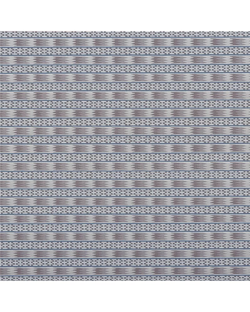 EFESO MARRON AZUL GDT-5788-005