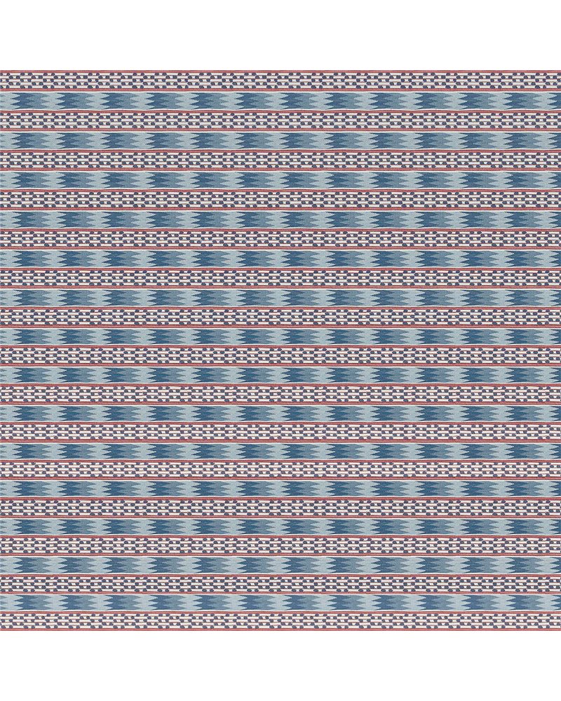 EFESO AZUL ROJO GDT-5788-001 EFESO AZUL ROJO GDT-5788-001