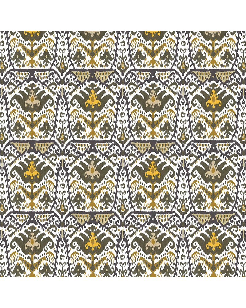 DOGA TOPO OCRE GDT-5793-002 DOGA TOPO OCRE GDT-5793-002
