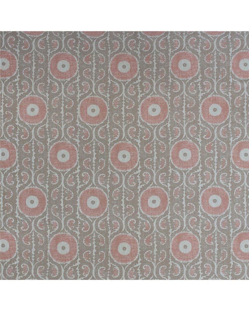 DÉDALO TOPO ROSA GDT-5797-002 DÉDALO TOPO ROSA GDT-5797-002
