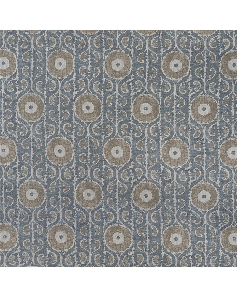 DÉDALO AZUL GDT-5797-004