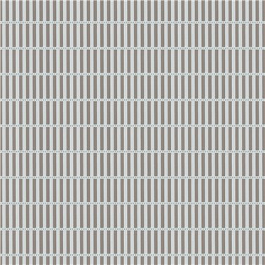BOSFORO BEIGE GDT-5782-001