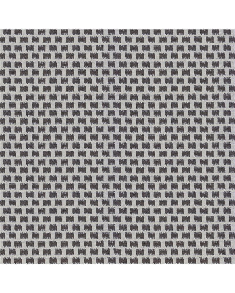 ANTALYA TOPO GDT-5783-001