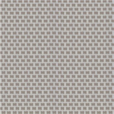 ANTALYA BEIGE GDT-5783-002