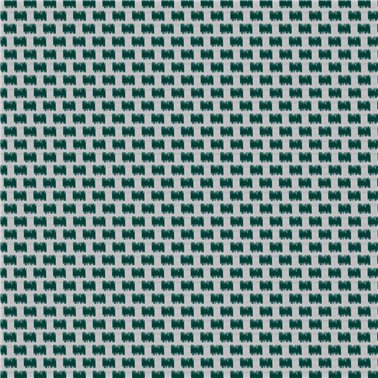 ANTALYA VERDE GDT-5783-004