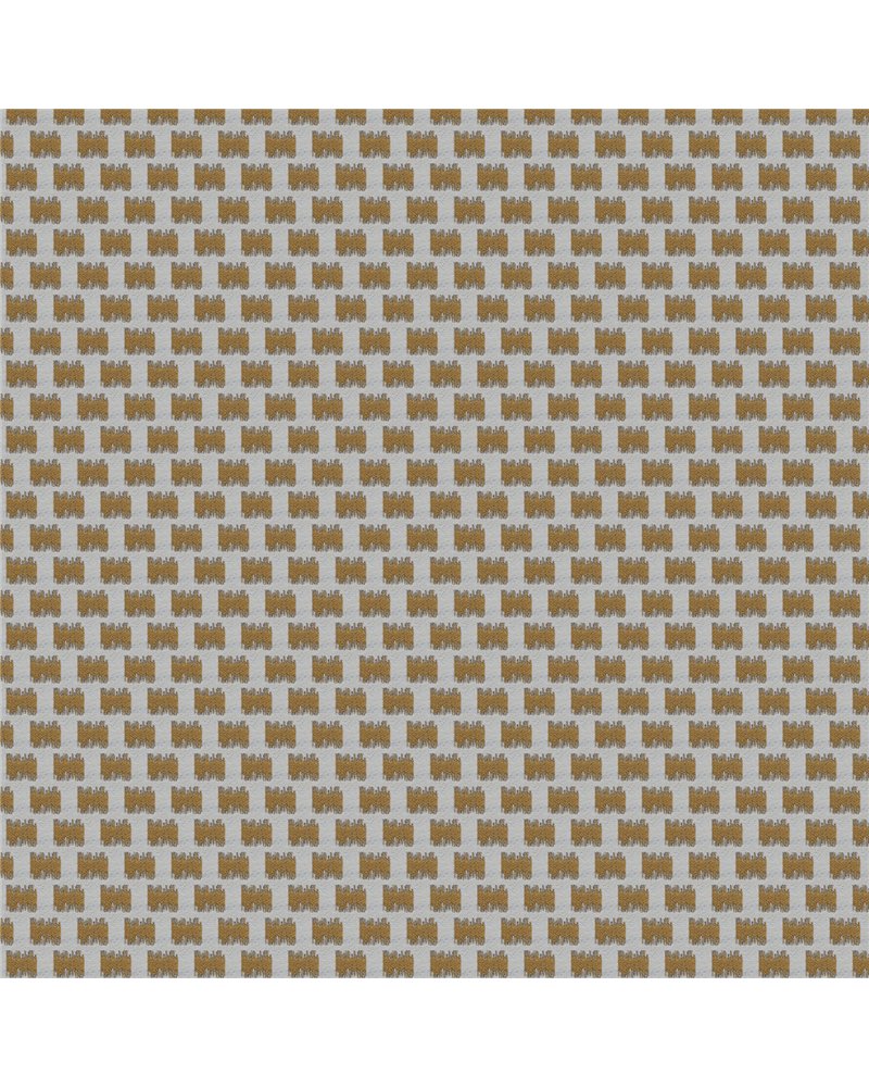 ANTALYA OCRE GDT-5783-003