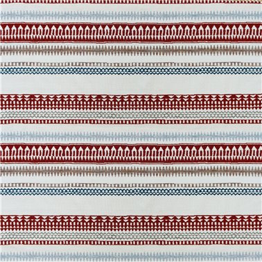 ANKARA TEJA GDT-5779-003