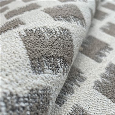 ANTALYA BEIGE GDT-5783-002