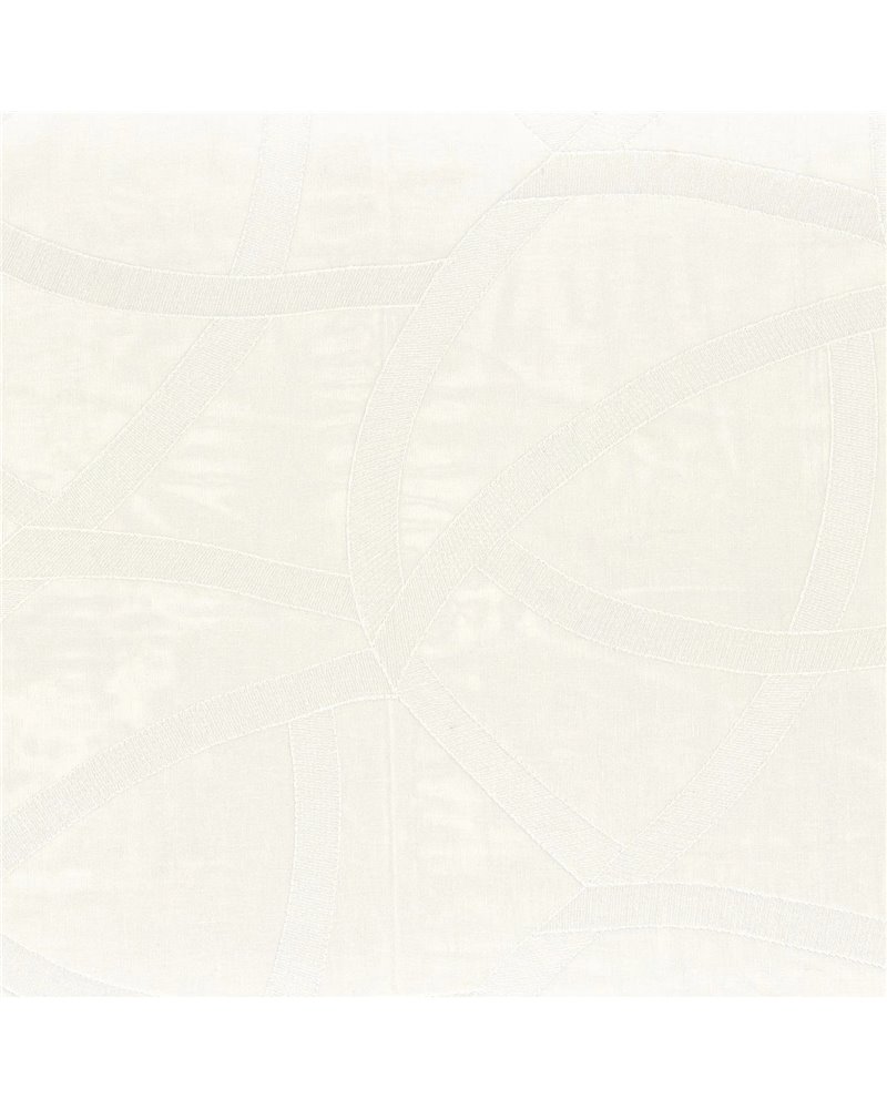 Faisceau Blanc 36510196 Faisceau Blanc 36510196