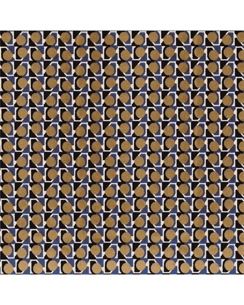 Capsule Navy 35510472 Capsule Navy 35510472