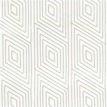 Fetiche Celadon 43130302