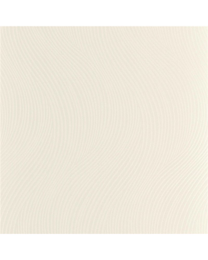 Bennelong Blanc 40200192 Bennelong Blanc 40200192