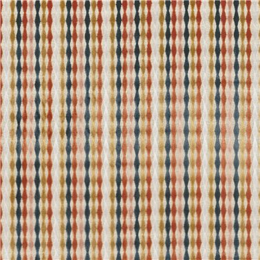 Babille Corail 39440481