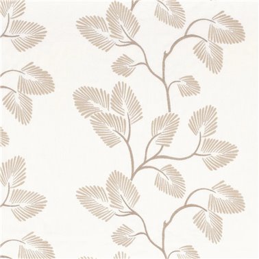 Cyme Beige 38980171