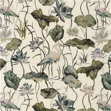 Heron Jade 38720273