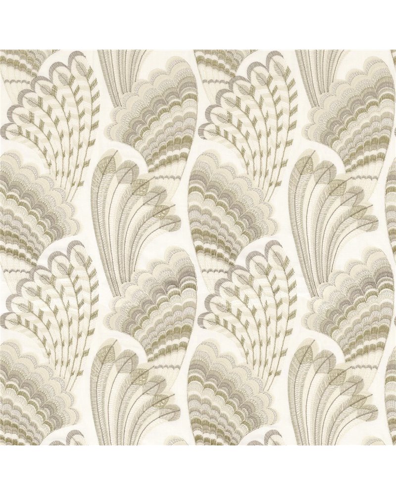 Piuma Naturel 38580148