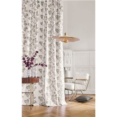 Cyme Beige 38980171