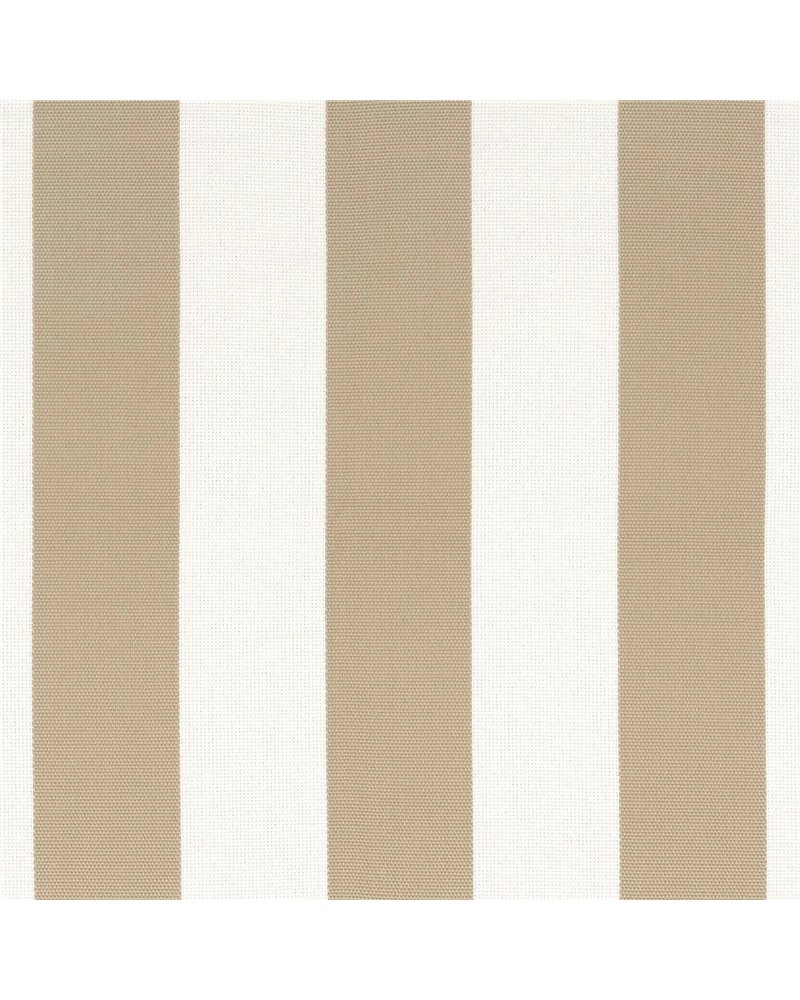 Waikiki Beige 43960129