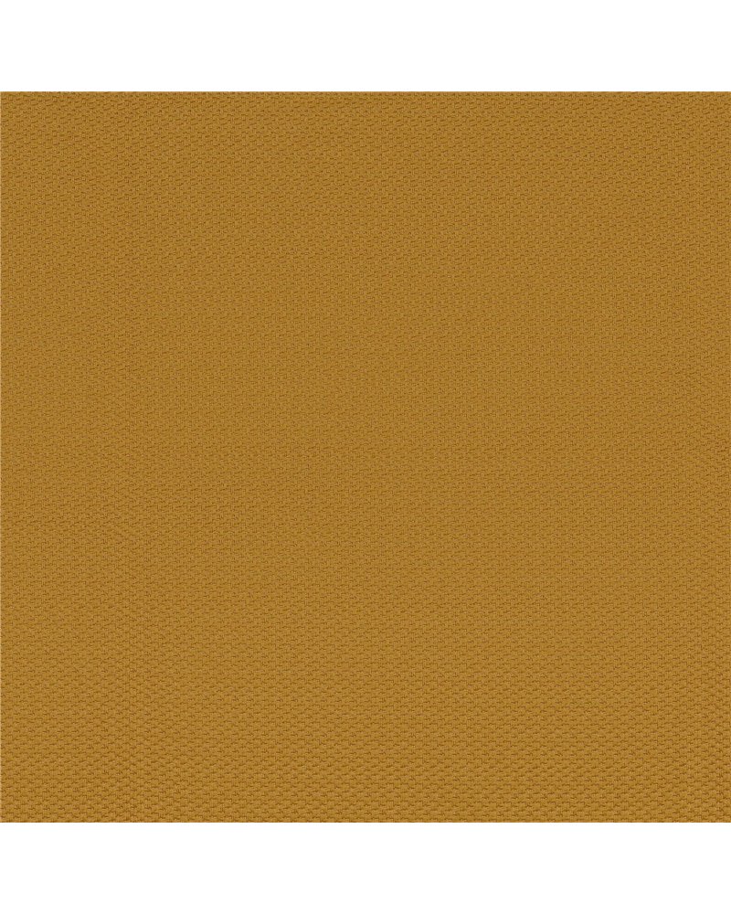 Hilo Ocre 43890534 Hilo Ocre 43890534