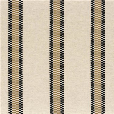 Intermede Carbone 39550310